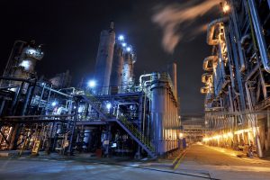 Tubing y conexiones Mexico; diseño, construcciones, soluciones sistemas fluidos.